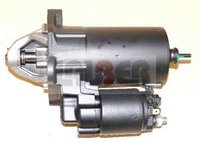 Electromotor AUDI 80 8C B4 LAUBER 22.0612