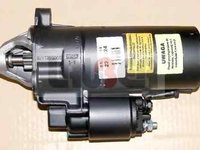 Electromotor AUDI 80 8C B4 LAUBER 22.0624