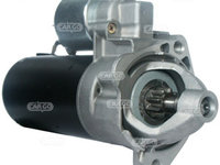 ELECTROMOTOR AUDI 80 B4 Avant (8C5) 1.9 TD 1.9 TDI 75cp 90cp HC-CARGO CAR111694 1991 1992 1993 1994 1995 1996