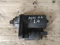 Electromotor Audi A2 1.4 16V