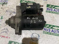 Electromotor Audi A2 1.4 Benzina Aua 02T911023EX