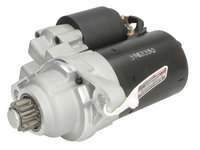 ELECTROMOTOR AUDI A2 (8Z0) 1.4 1.6 FSI 110cp 75cp STARDAX STX200135R 2000 2001 2002 2003 2004 2005