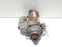 Electromotor Audi A2 (8Z0) 1.4 tdi cod 02A911024B