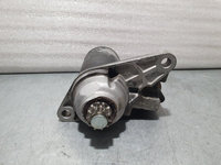 Electromotor AUDI A2 (8Z0) 1.6 FSI 110 CP cod: 037903025G