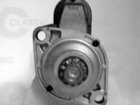 Electromotor AUDI A2 8Z0 VALEO 726019