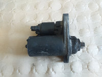 Electromotor Audi A2 , SKoda fabia , seat ibiza 1.4 benzina , Cod : 02t911023e