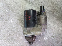 Electromotor Audi A3 1.6 benzina Golf 5 Jetta Leon