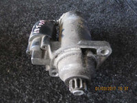 ELECTROMOTOR AUDI A3 1999 OEM:1121008.