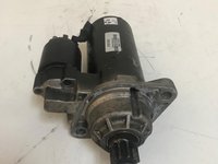 Electromotor Audi A3 2.0 tdi 140 CP cod 0001123014