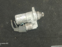 ELECTROMOTOR AUDI A3  2.0 TDI 2006