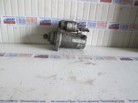 Electromotor Audi A3 2.0 TDI 2011