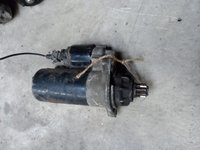 Electromotor AUDI A3 2002 1.9 TDI