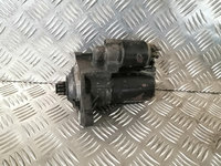 Electromotor Audi A3 8L 1.6i 102 CP BFQ 2000 2001 2002 2003