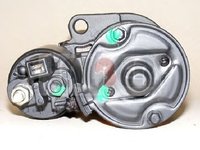 Electromotor AUDI A3 8L1 LAUBER 22.1119