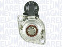 Electromotor AUDI A3 8L1 MAGNETI MARELLI 944280169800