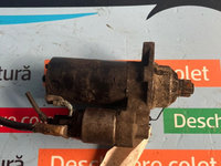 Electromotor Audi A3 8P 1.9 2.0 tdi 2005 2011