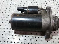 Electromotor Audi A3 8P 2.0 DIESEL 2003-2013