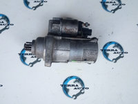 Electromotor Audi A3 8P 2.0 TDI 103 KW 140 CP cod motor BKD