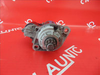 Electromotor AUDI A3 (8P1) 2.0 TDI 16V BKD