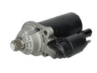 ELECTROMOTOR AUDI A3 (8P1) 2.0 TDI quattro 2.0 TDI 16V 2.0 TDI 16V quattro 2.0 TDI 3.2 V6 quattro 136cp 140cp 163cp 170cp 250cp BOSCH 0 986 020 260 2003 2004 2005 2006 2007 2008 2009 2010 2011 2012