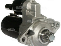 ELECTROMOTOR AUDI A3 (8P1) 3.2 V6 quattro 1.9 TDI 2.0 TDI 16V 2.0 TDI 16V quattro 2.0 TDI quattro 2.0 TDI 105cp 136cp 140cp 163cp 170cp 250cp HC-CARGO CAR113509 2003 2004 2005 2006 2007 2008 2009 2010 2011 2012