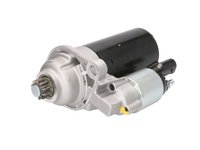 Electromotor AUDI A3 (8P1) STARDAX STX200014