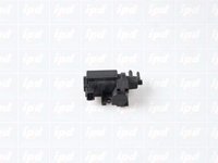 Electromotor AUDI A3 8P1 VALEO 458372