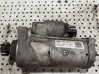 Electromotor Audi A3 8V 2.0 TDI 02E911023T 02E 911 023 T