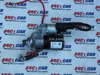 Electromotor Audi A3 8V 2.0 TSI cod: 02E911023S model 2014