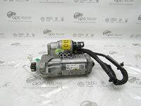 Electromotor Audi A3 8V / VW Golf 7/ Passat 3C- 2.0 TDI - Cod: 02E911022C