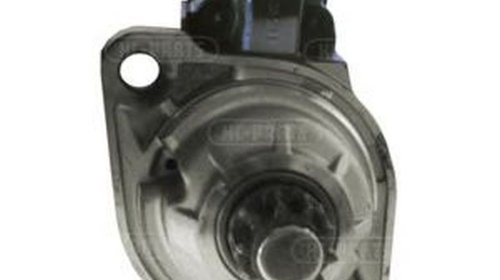 Electromotor AUDI A3 Cabriolet 8P7 HC CS1347