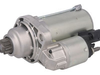 ELECTROMOTOR AUDI A3 Convertible (8P7) 1.8 TFSI 160cp VALEO VAL438171 2008 2009 2010 2011 2012 2013