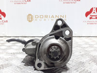 Electromotor Audi A3-Ford Galaxy-Seat Alhambra-Skoda Octavia-VW Bora 1.6 B