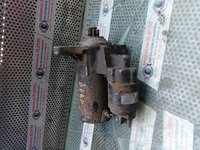 Electromotor Audi A3 Golf 4 1.4 benzină an 2000