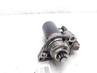 Electromotor AUDI A3 Hatchback (8P1) 2.0 TDI 136 CP cod: 02Z911023F