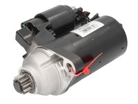 Electromotor AUDI A3; SEAT ALTEA, CORDOBA, LEON, TOLEDO III; SKODA OCTAVIA; VW GOLF V, JETTA III 1.6/2.0