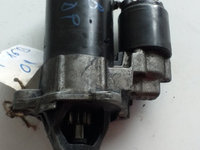 Electromotor Audi A4 1.6 B, cod. 058 911 023 B, 0 001 107 068, an fabricatie 2001