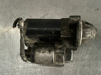 Electromotor Audi A4 1.6 benzina 2004, cod 1005831376