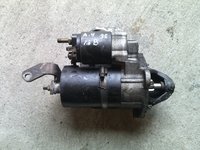 Electromotor Audi A4 1.6 Benzina