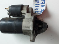 Electromotor Audi A4 1.8 B, cod. 058 911 023 B, 0 001 107 068, an fabricatie 1998