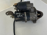 Electromotor Audi A4 1.8 benzina 2000-2005 150 cp 110 kw