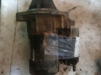 Electromotor Audi A4, 1.8 benzina, cod 1005 821 933