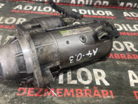 Electromotor Audi a4 1.9 2003 068911024E