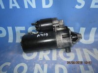 Electromotor Audi A4 1.9 tdi ; 068911024