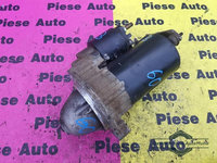 Electromotor Audi A4 (1994-2001) [8D2, B5] 0001107073