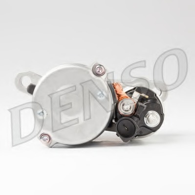 Electromotor # Audi A4 2.0 allroad combi [8kh; b8] tdi quattro motorina 163cp/120kw CAHB; CGLD; CNHC 2009 2010 2011 2012 2013 2014 2015 2016 # DSN994 # DENSO