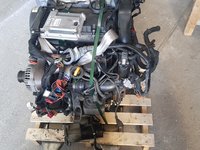 Electromotor Audi A4 2.0 TDI 140 CP BPW 2008