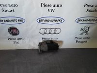 Electromotor Audi A4 2.0 tdi cod 03G911023