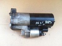 Electromotor Audi A4 2.0 tdi cod 03G911023