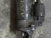 Electromotor audi A4 2,5 Tdi ,audi A6 2,5 Tdi